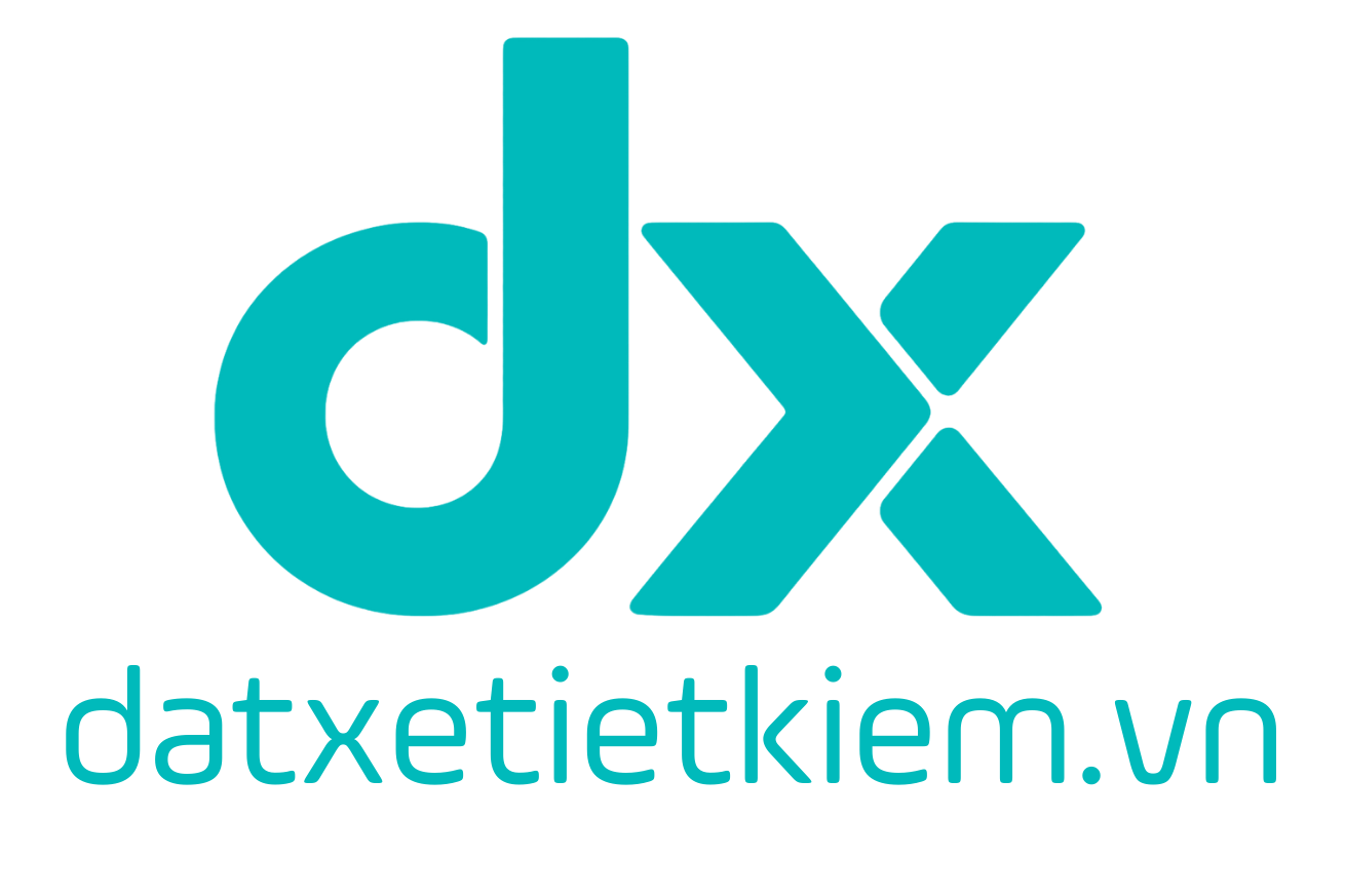 DỊCH VỤ ĐẶT XE LIÊN TỈNH GIÁ RẺ – AN TOÀN – TIẾT KIỆM | DATXETIETKIEM.VN