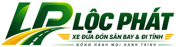 Nhà Xe Lộc Phát - Xe Dịch Vụ Trọn Gói Đi Tỉnh