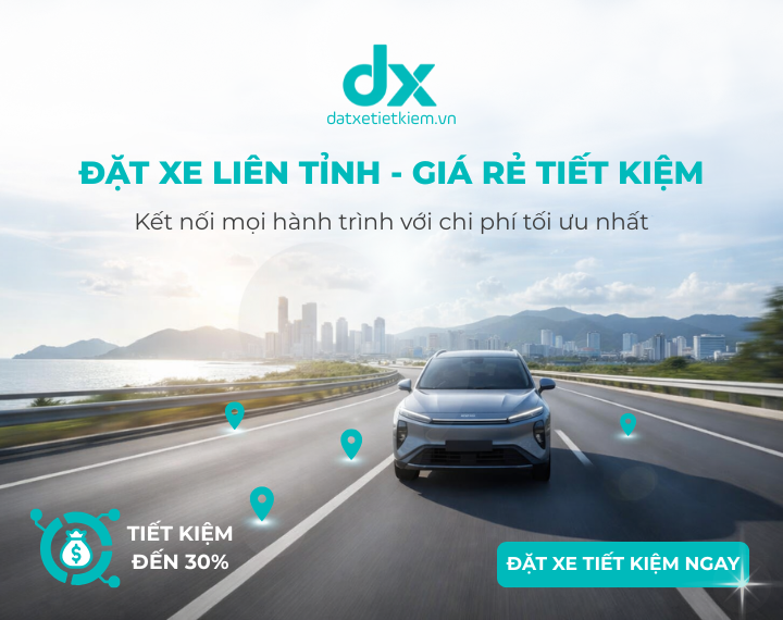 Xe 7 Chỗ Hóc Môn Đi Tỉnh