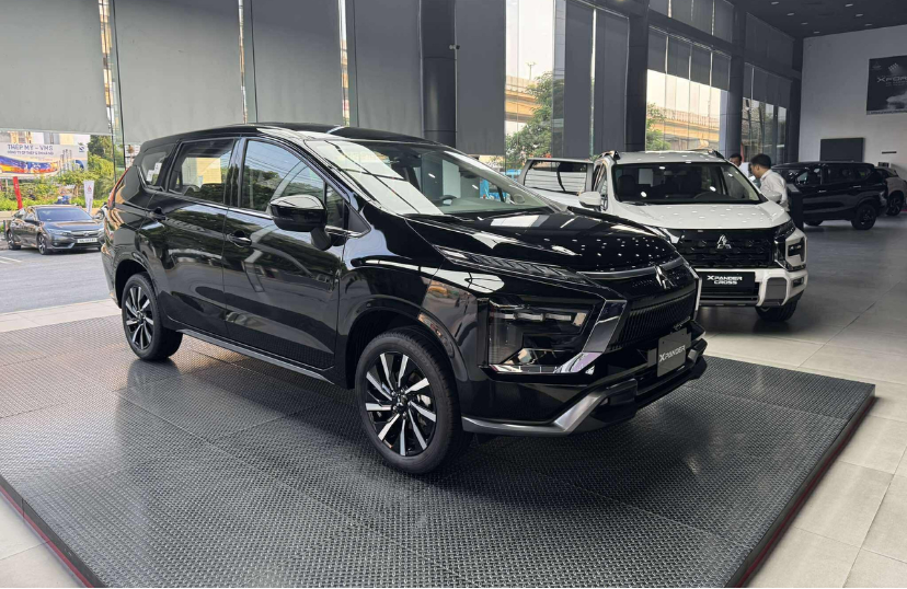 Đặt Xe 7 Chỗ Đi Trà Vinh