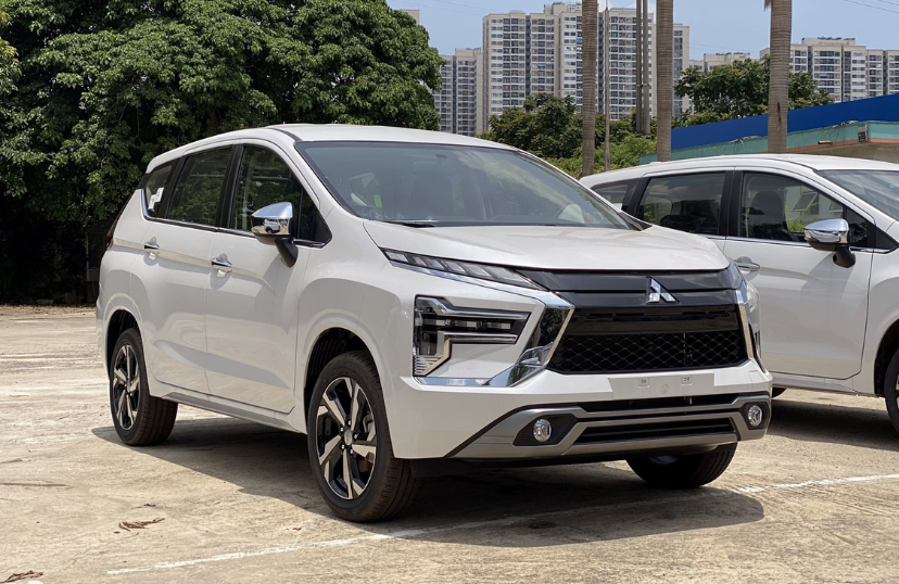 Đặt Xe 7 Chỗ Đi Tiền Giang