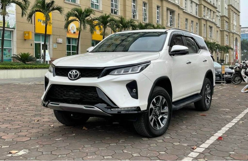 Đặt Xe 7 Chỗ Đi Cần Thơ