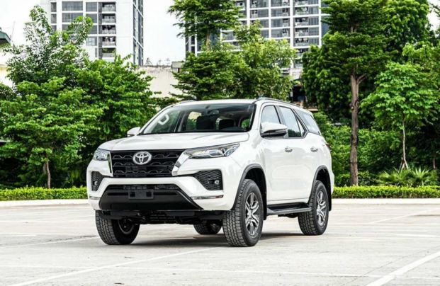 Thuê Xe 7 Chỗ Đi Nha Trang Giá Rẻ