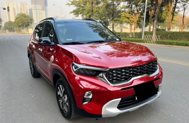 Thuê Xe Dịch Vụ Uy Tín, Giá Rẻ