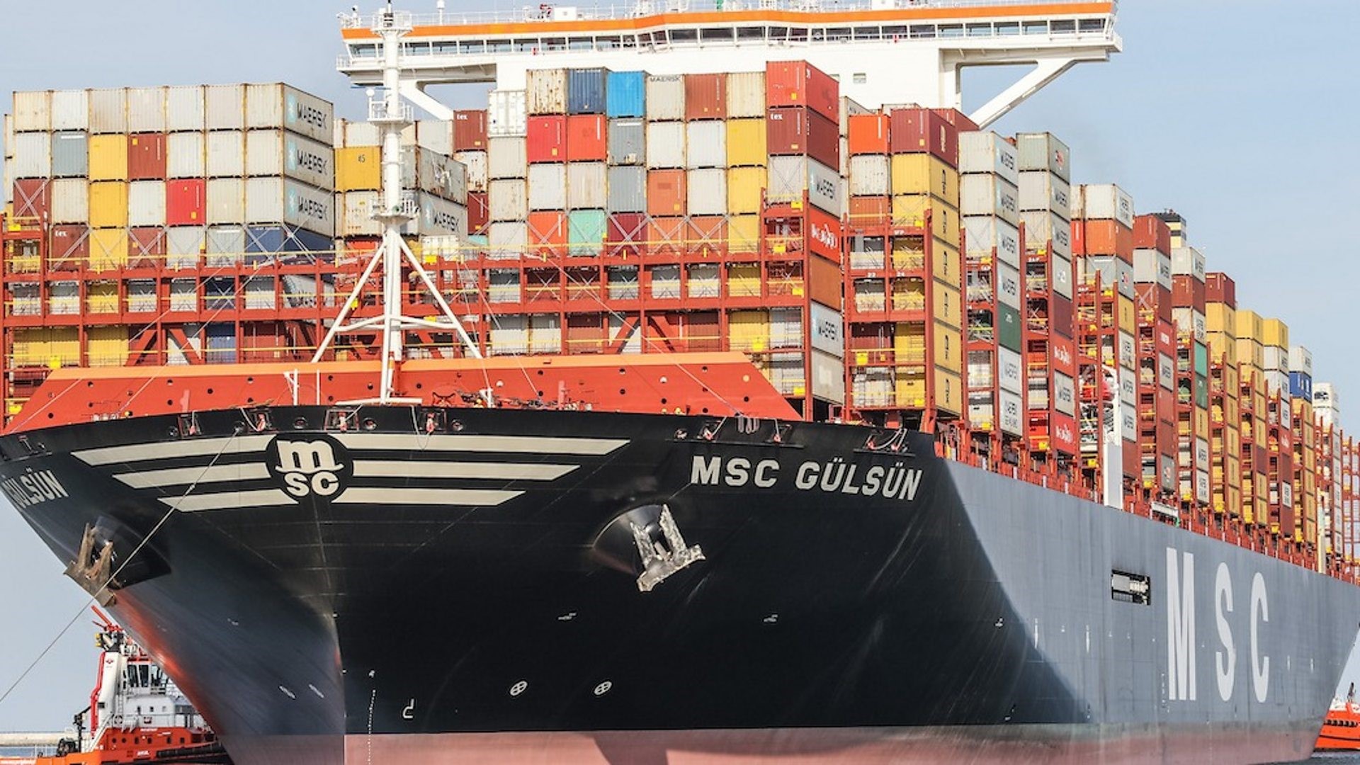 Diamond Lattice Handbags Chain Shoulder