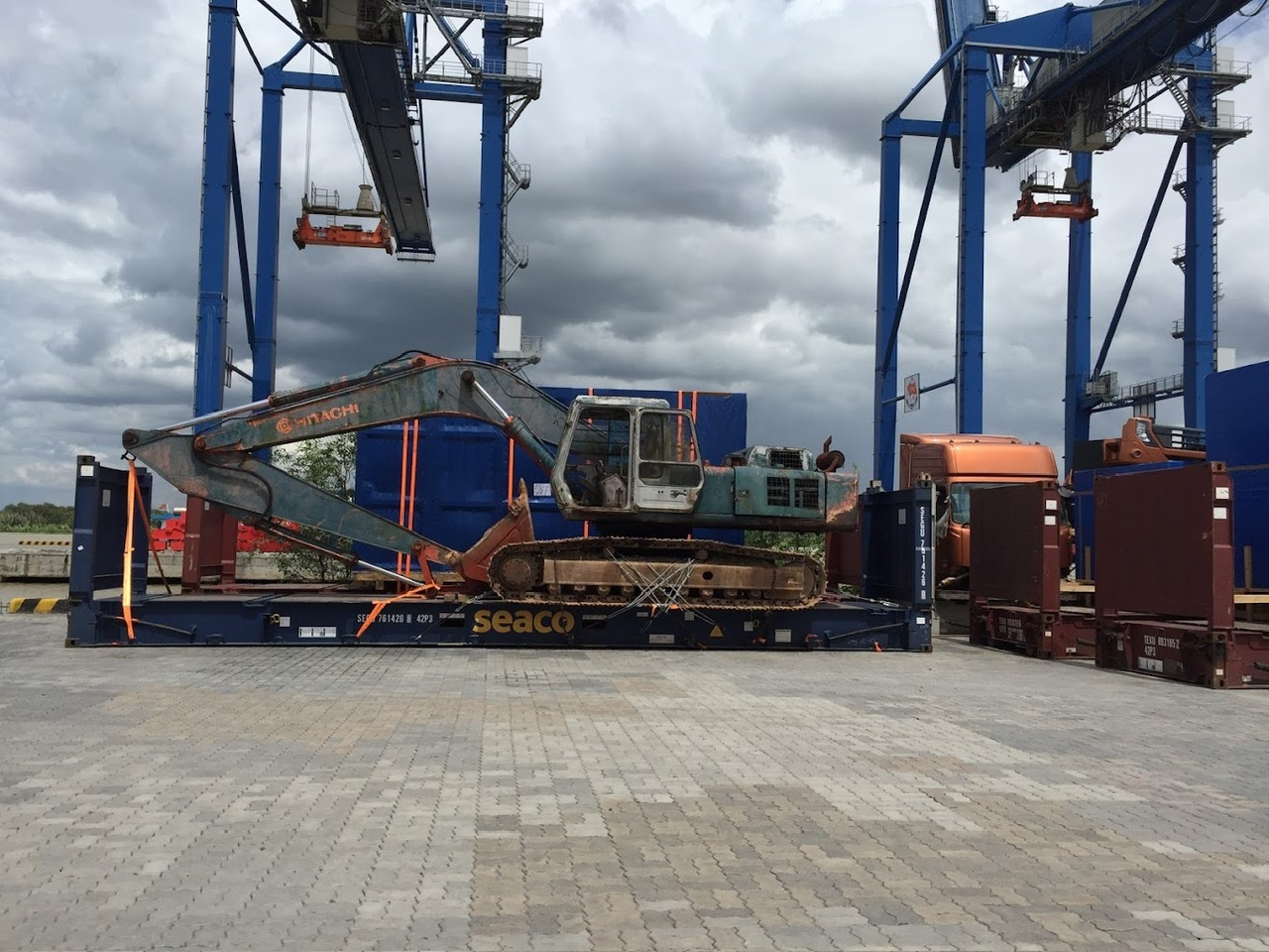 9 Things I Love About Shaving My Head